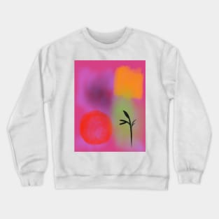 Dreamy Crewneck Sweatshirt